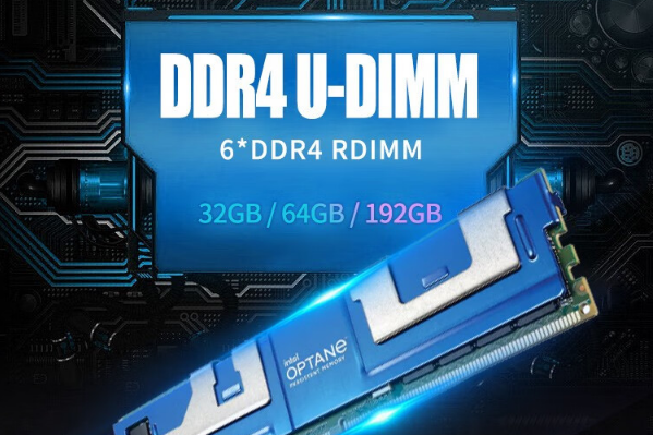 ػڴ.png
