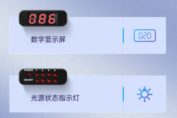 Դʾ.png