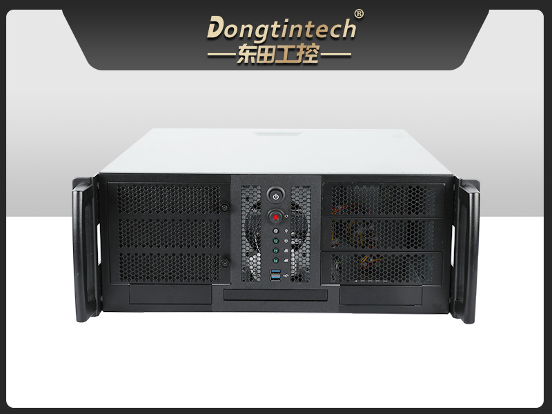 4Uҵ,ػ,DT-900-SC621MA