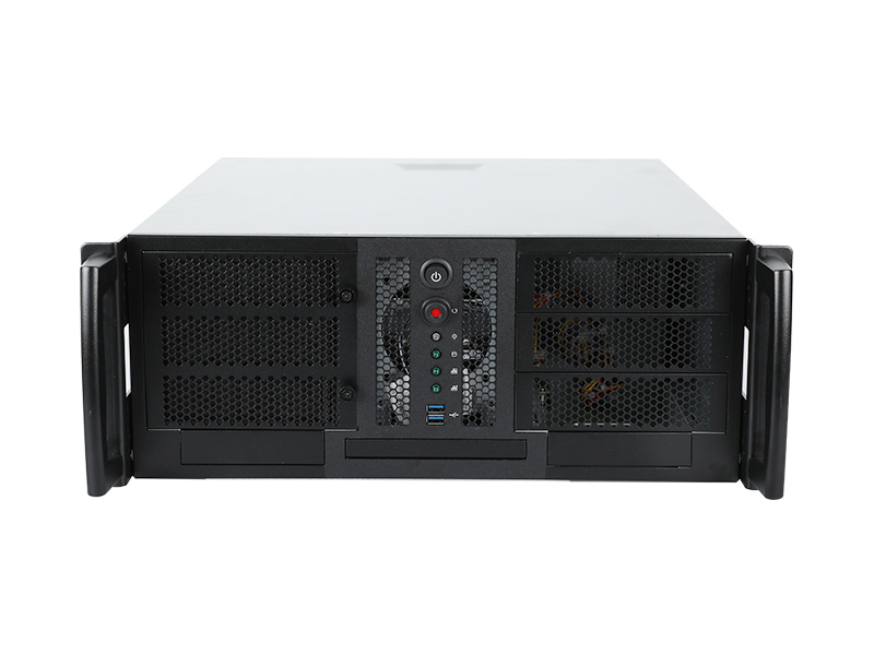 4Uҵ,ػ,DT-900-SC621MA
