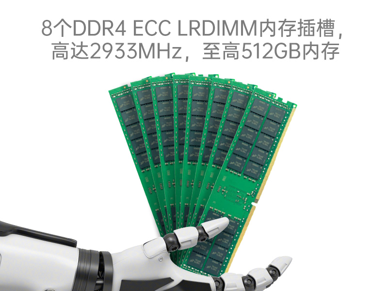 4Uҵ,ػ,DT-900-SC621MA