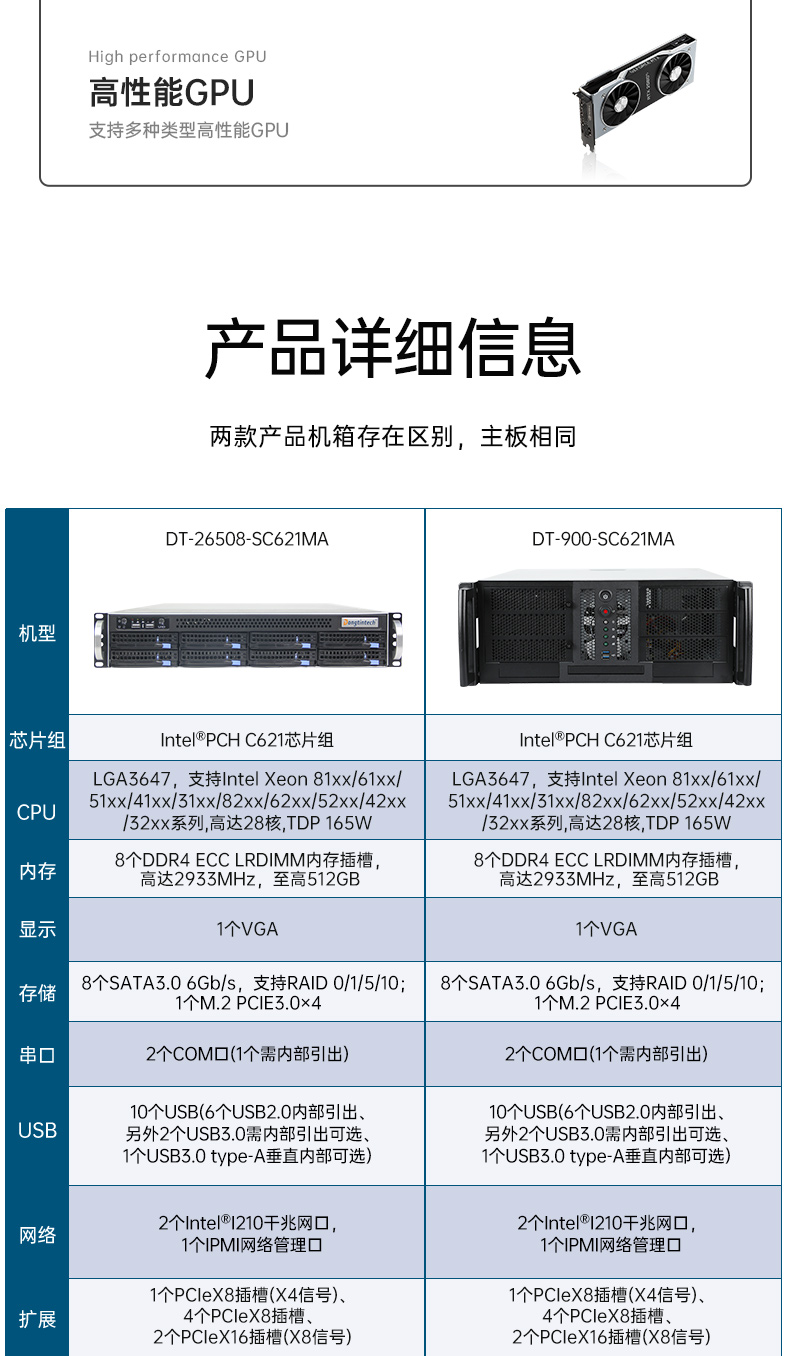 4Uҵ,ػ,DT-900-SC621MA.jpg