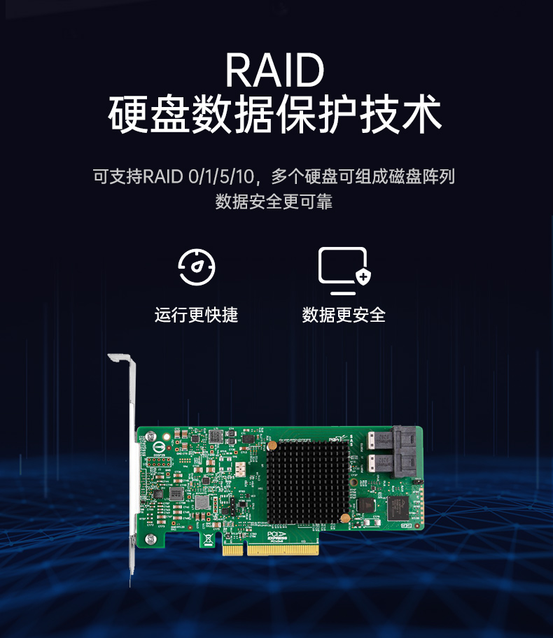 4Uҵ,ػ,DT-900-SC621MA.jpg