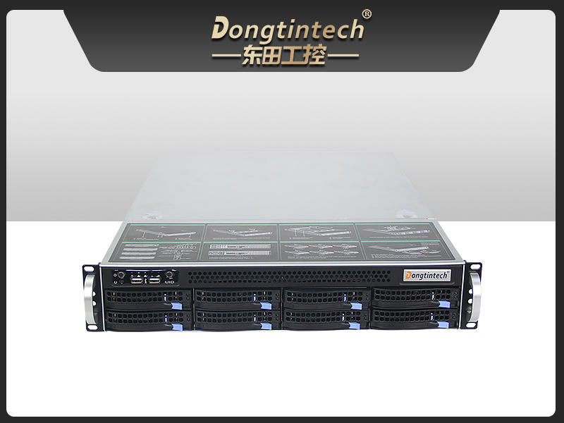 2Uػ,ҵƵ,DT-26508-SC621MA