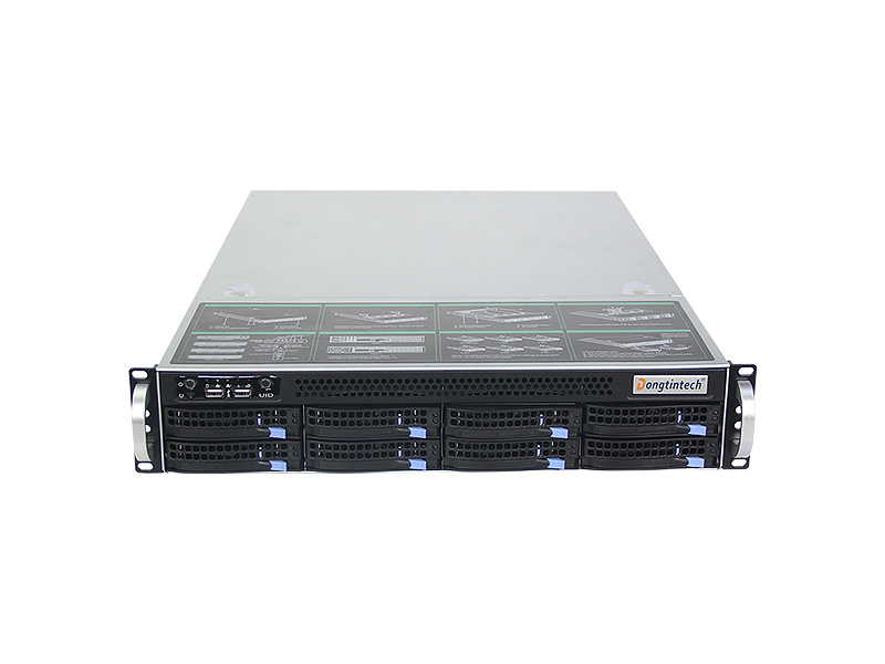 2Uػ,ҵƵ,DT-26508-SC621MA