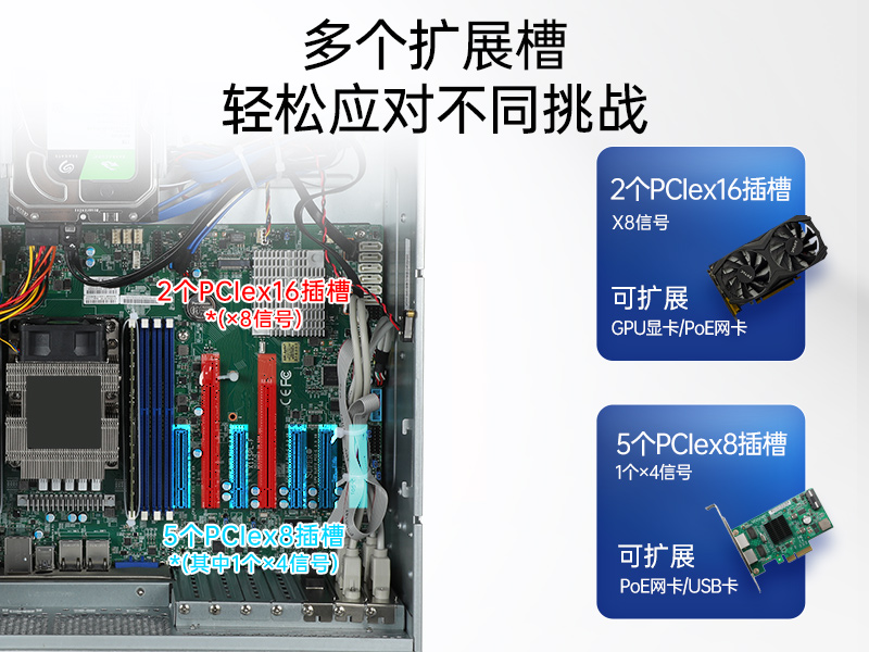 2Uػ,ҵƵ,DT-26508-SC621MA