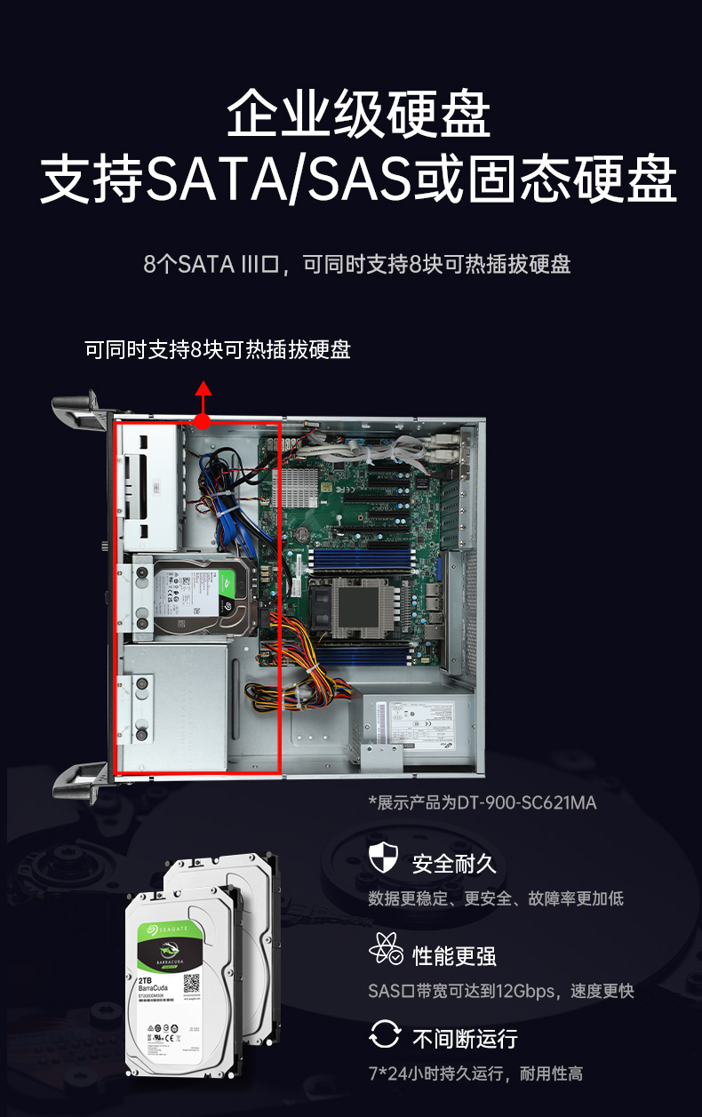 2Uػ,ҵƵ,DT-26508-SC621MA.jpg
