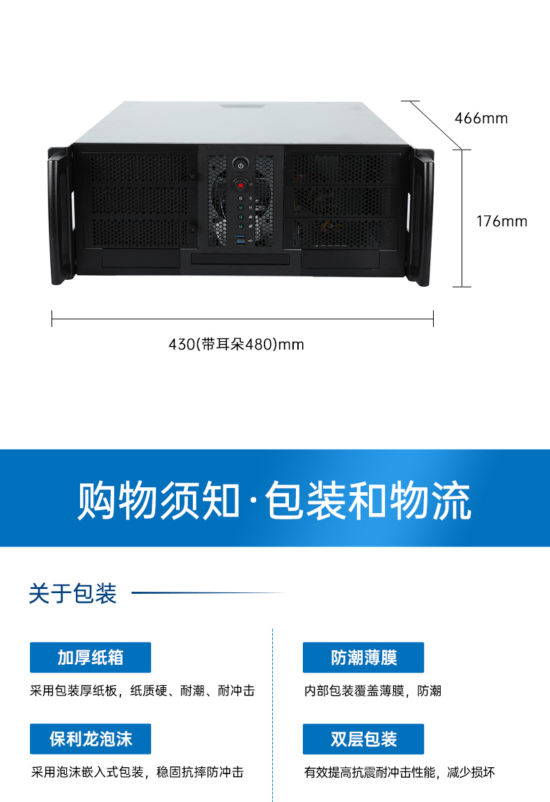 2Uػ,ҵƵ,DT-26508-SC621MA.jpg