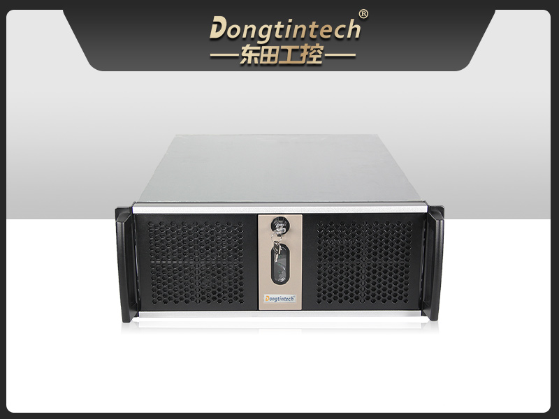 ػ,Intel Xeon Scalable-SP CPUҵ,DT-910-SC621MZ