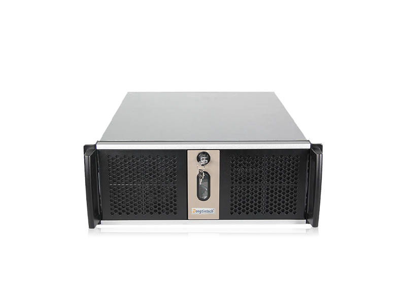 ػ,Intel Xeon Scalable-SP CPUҵ,DT-910-SC621MZ