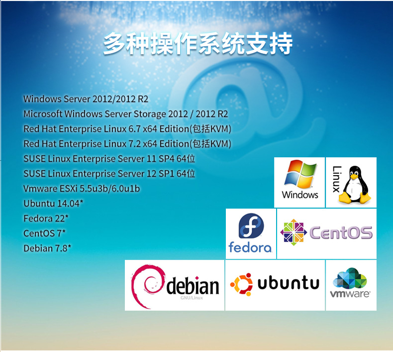 ػ,Intel Xeon Scalable-SP CPUҵ,DT-910-SC621MZ.jpg