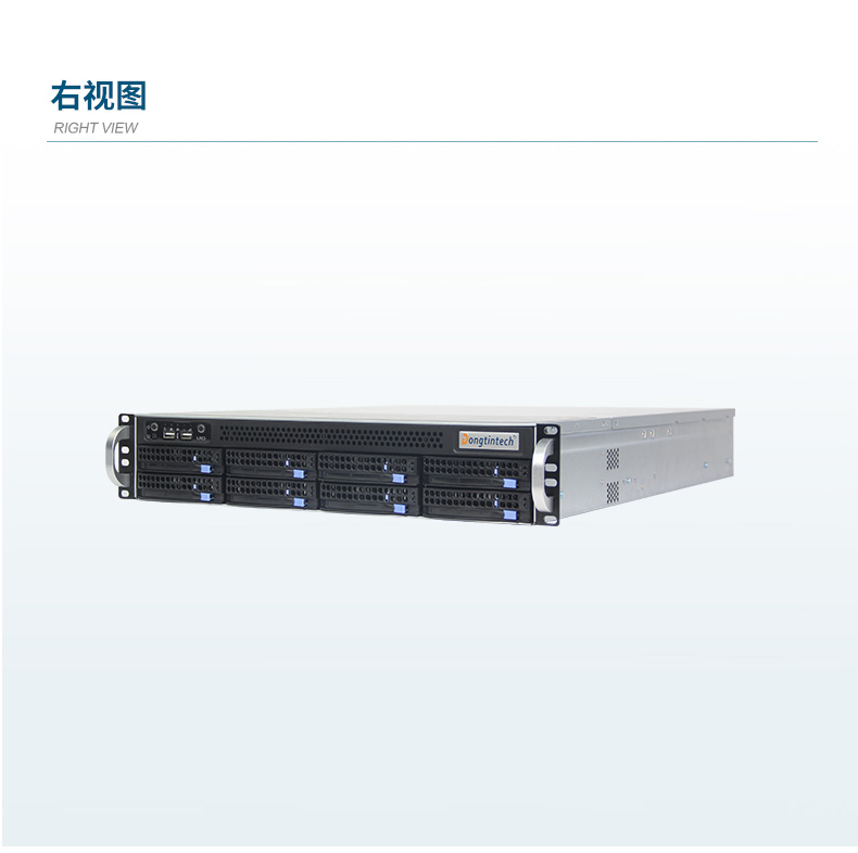 ػ,Intel Xeon Scalable-SP CPUҵ,DT-910-SC621MZ.jpg