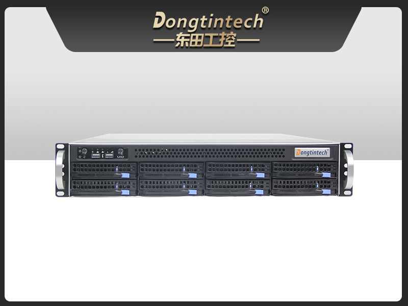 2Uϼʽػ,ݰȫ洢,DT-26508-SC621MZ