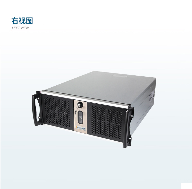 2Uϼʽػ,ݰȫ洢,DT-26508-SC621MZ.jpg