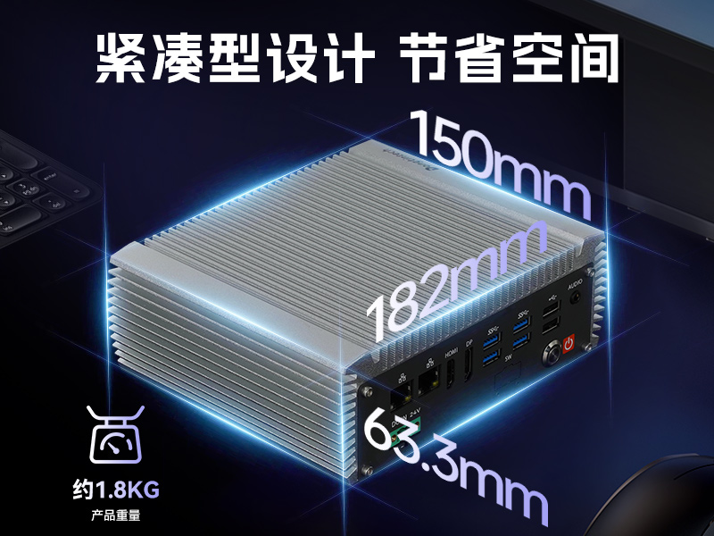 Ƕʽ޷ȹػ,AGV˹,DTB-3095-N97L4