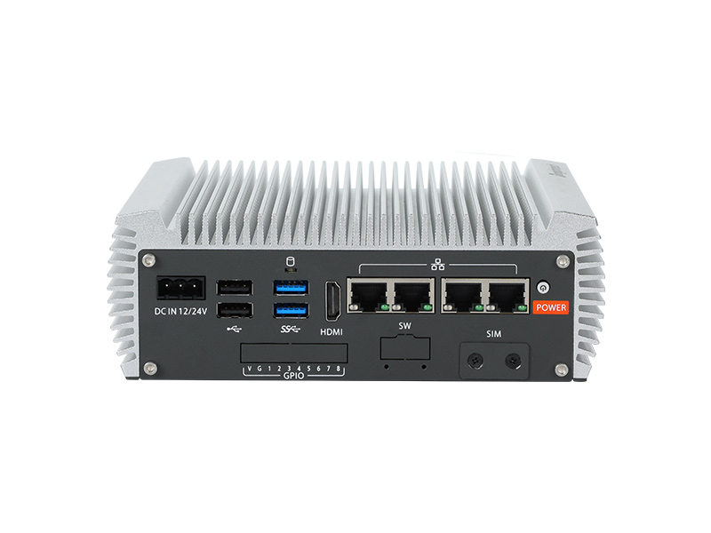Ƕʽ޷ȹػ,AGV˹,DTB-3095-N97L4