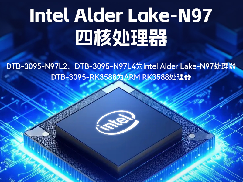 Ƕʽ޷ȹػ,AGV˹,DTB-3095-N97L4