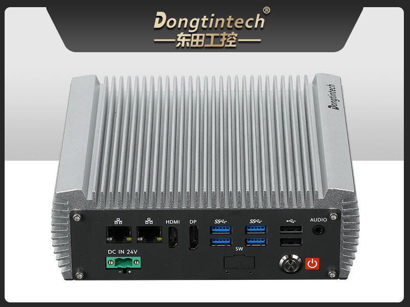 Ƕʽ޷ȹػ,AGV˹,DTB-3095-N97L4