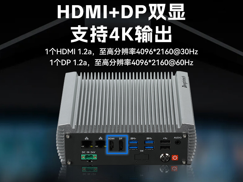 Ƕʽ޷ȹػ,AGV˹,DTB-3095-N97L4