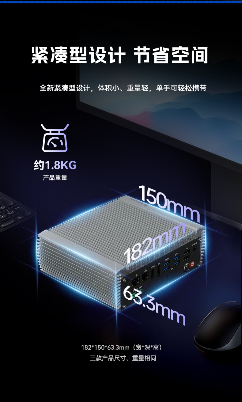 Ƕʽ޷ȹػ,AGV˹,DTB-3095-N97L4.jpg
