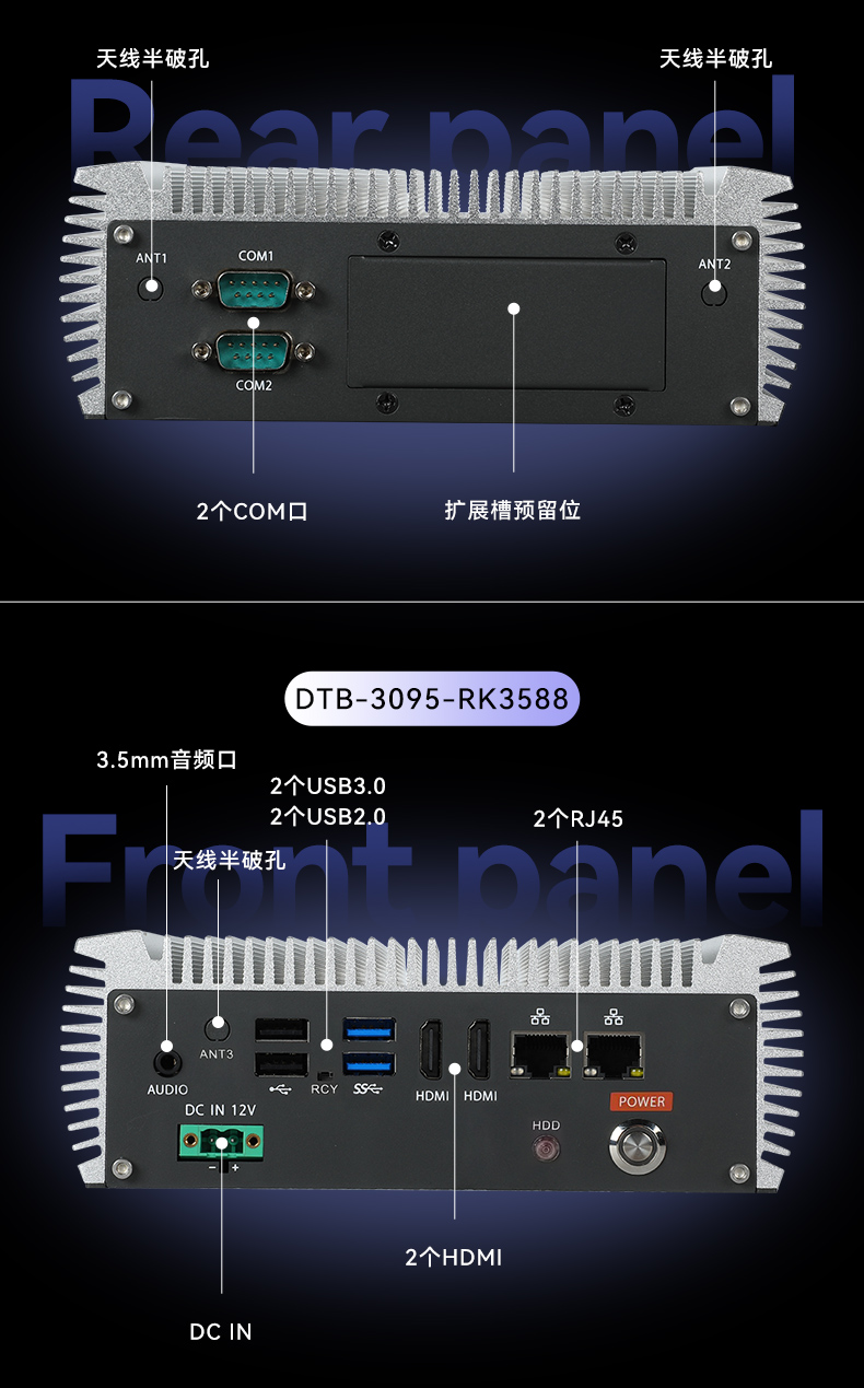 Ƕʽ޷ȹػ,AGV˹,DTB-3095-N97L4.jpg