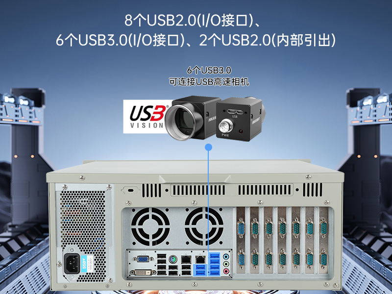4Uϼʽػ,л14COM,DT-610L-684G2