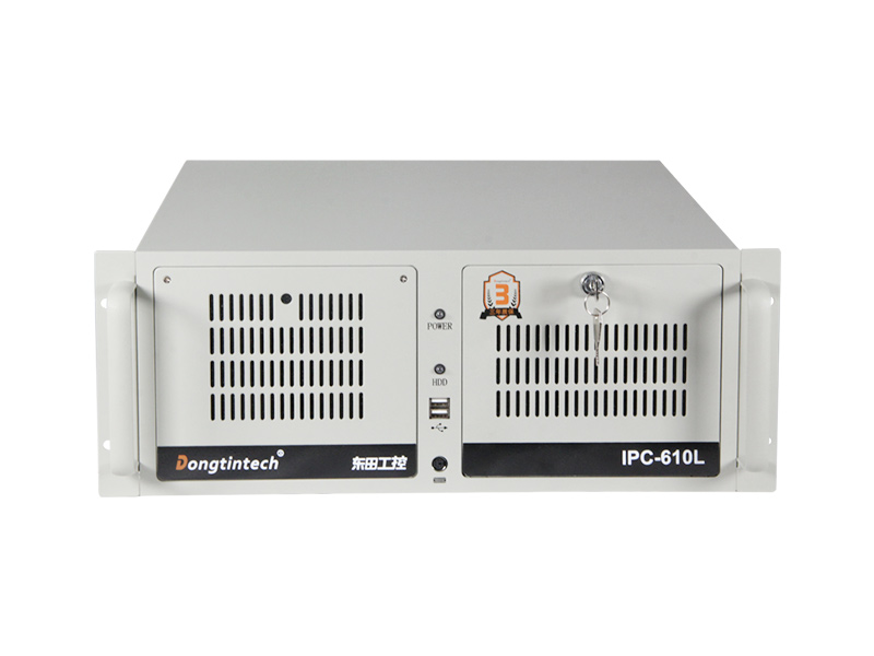 4Uϼʽػ,л14COM,DT-610L-684G2