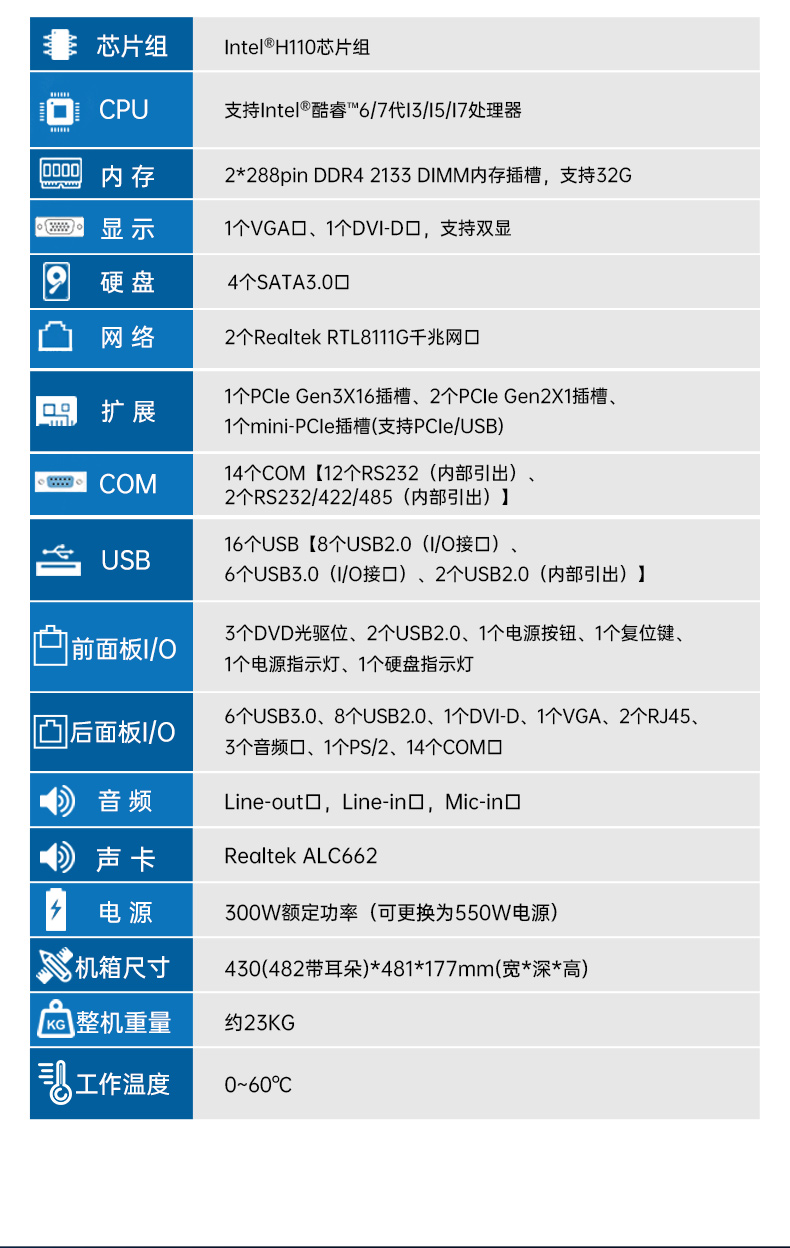 4Uϼʽػ,л14COM,DT-610L-684G2.jpg