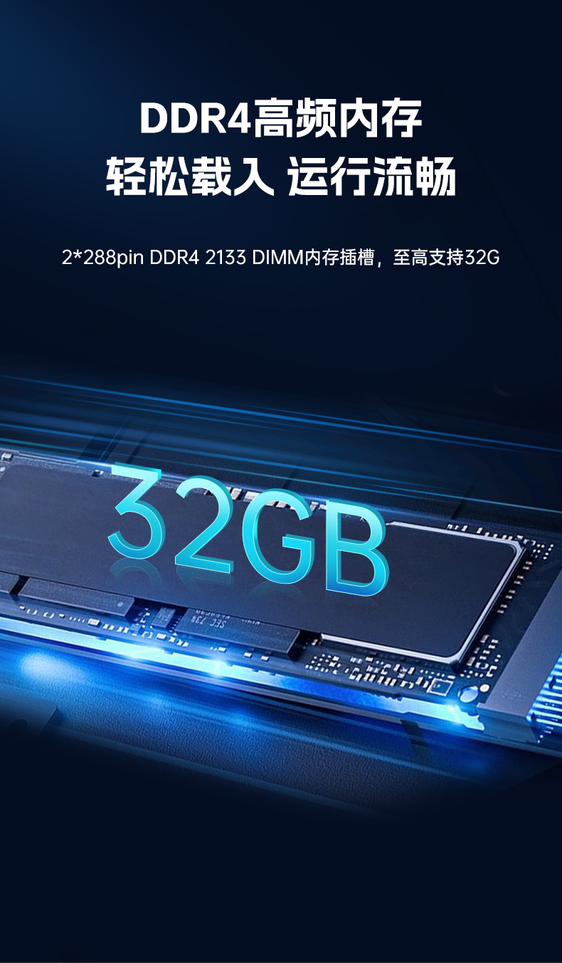 4Uϼʽػ,л14COM,DT-610L-684G2.jpg
