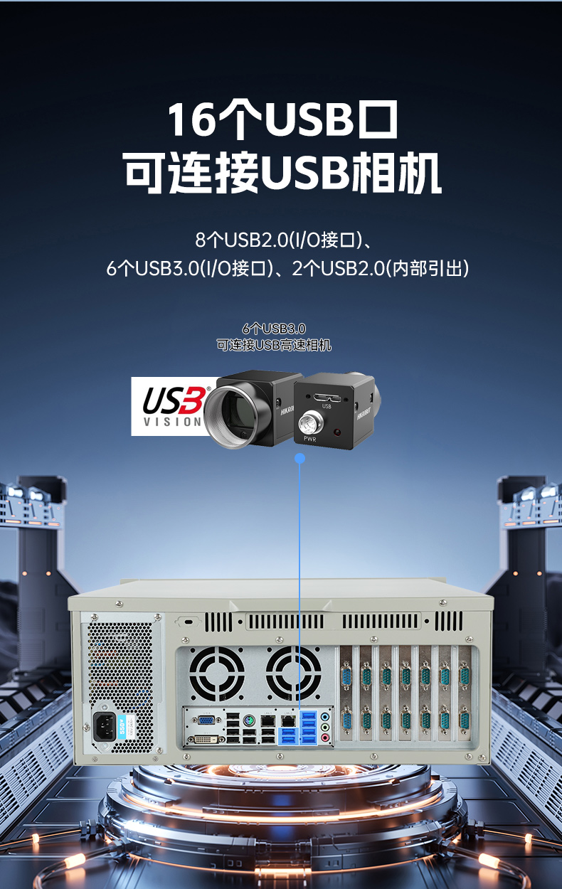 4Uϼʽػ,л14COM,DT-610L-684G2.jpg