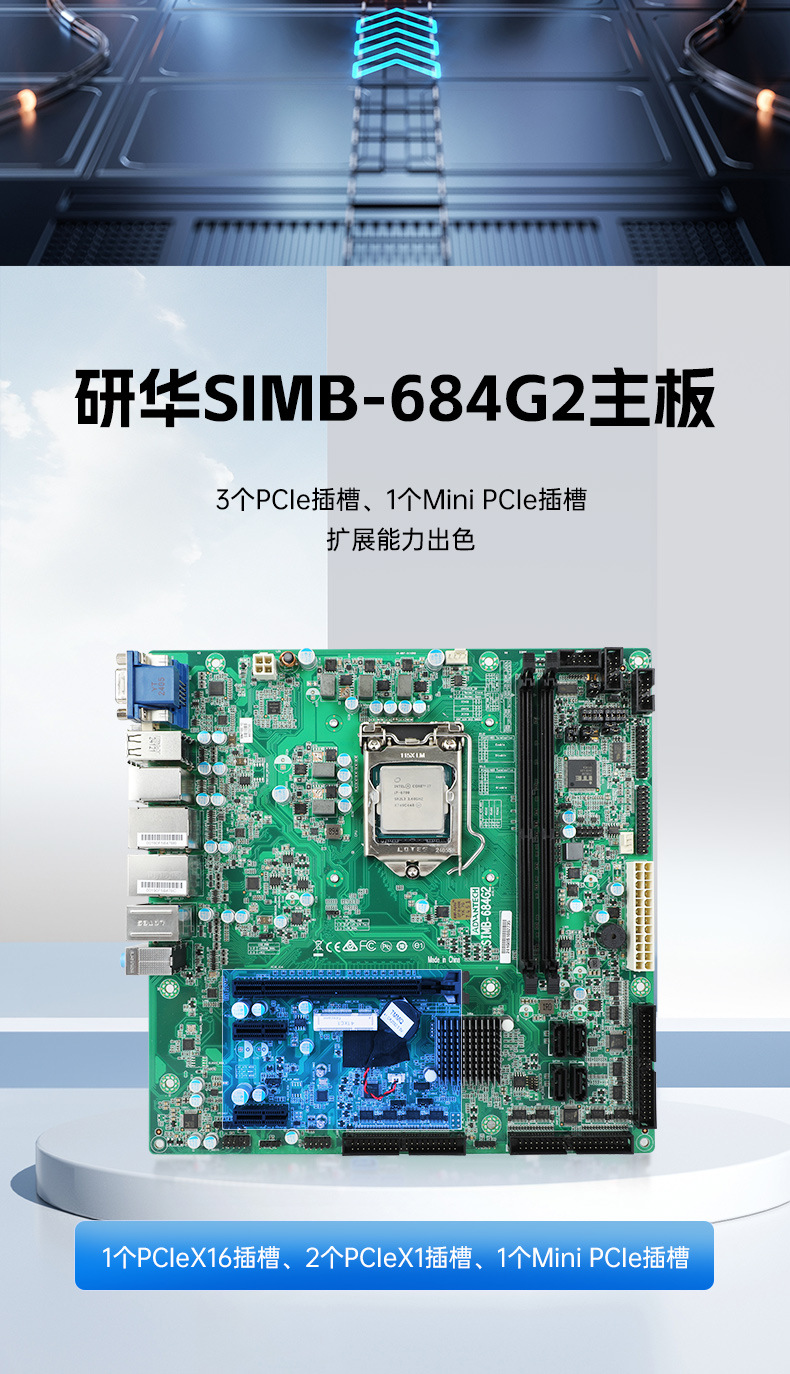 4Uϼʽػ,л14COM,DT-610L-684G2.jpg