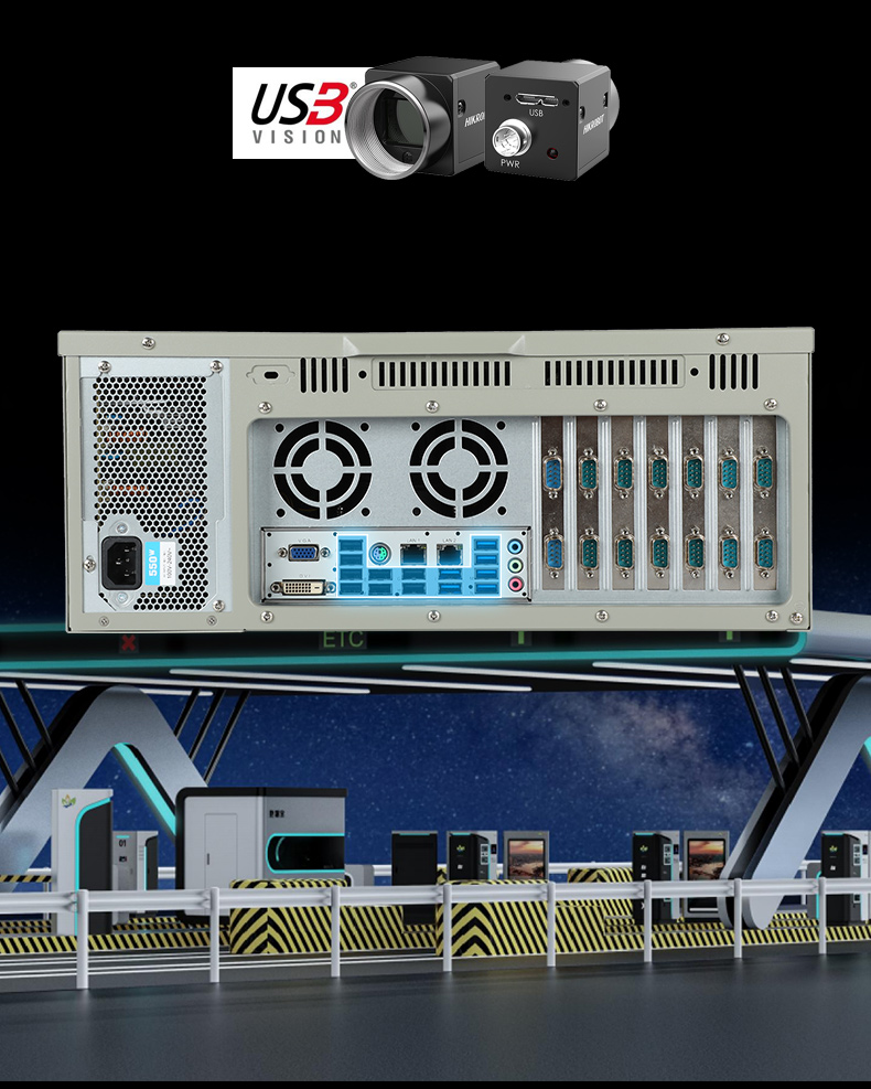 4Uϼʽػ,л14COM,DT-610L-684G2.jpg