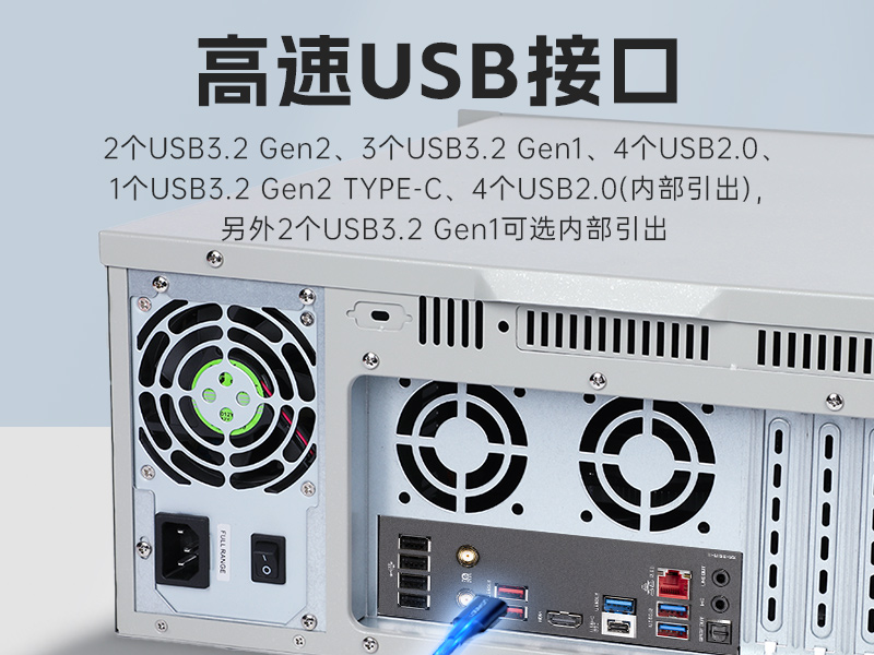 13/14,ܿչػ,DT-610L-IZ790MA