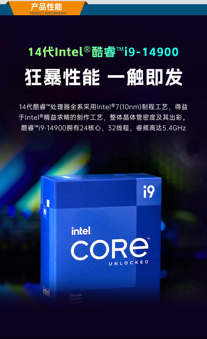 13/14,ܿչػ,DT-610L-IZ790MA.jpg