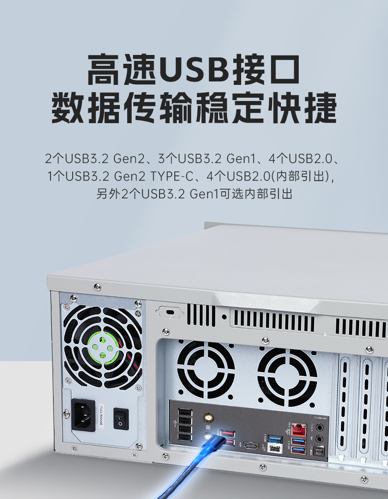 13/14,ܿչػ,DT-610L-IZ790MA.jpg