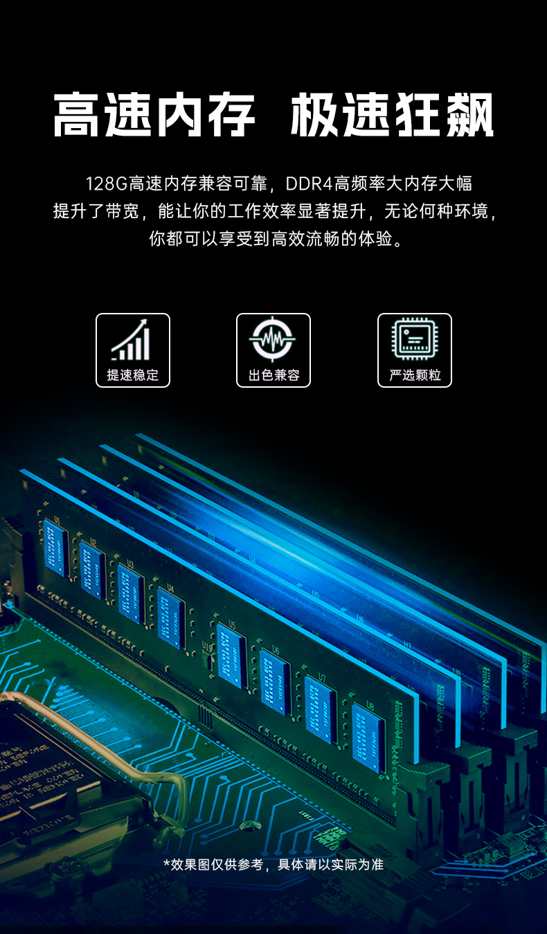 13/14,ܿչػ,DT-610L-IZ790MA.jpg