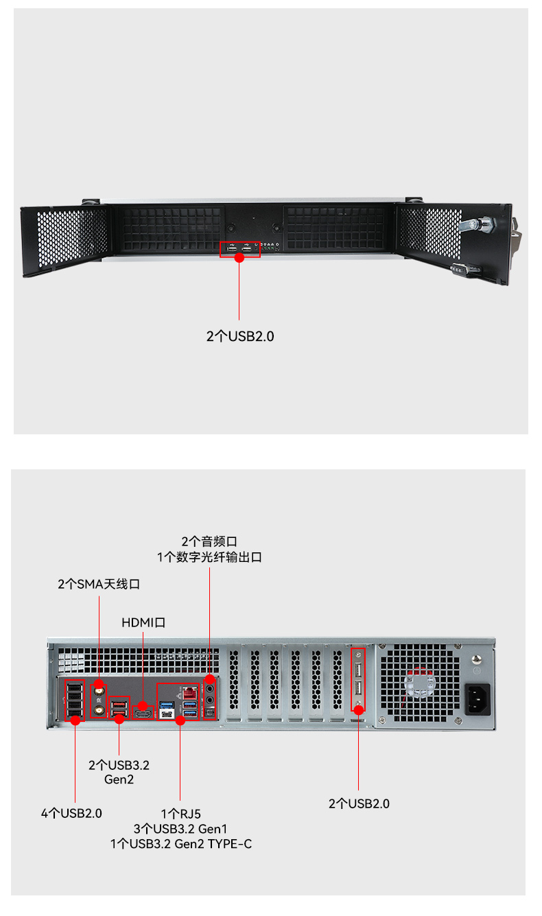 13/14,ܿչػ,DT-610L-IZ790MA.jpg