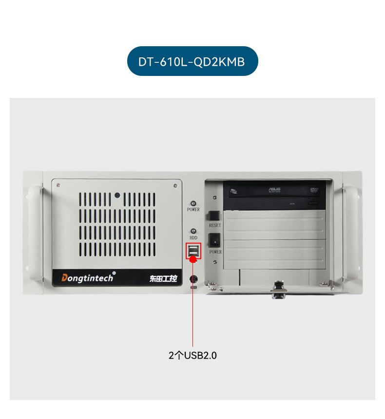 13/14,ܿչػ,DT-610L-IZ790MA.jpg