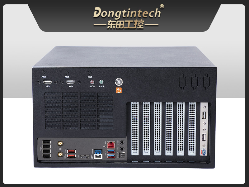 رڹʽػ,12ԭװ,DT-5309-IZ790MA