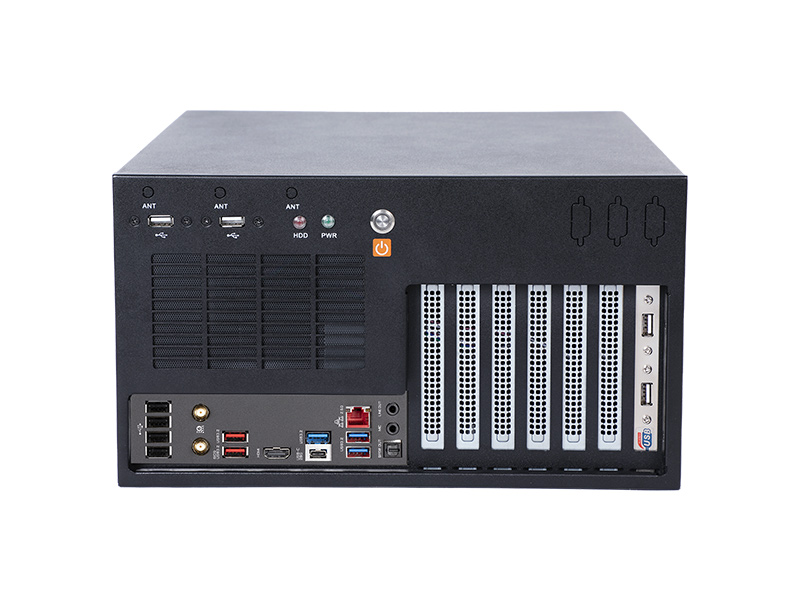 رڹʽػ,12ԭװ,DT-5309-IZ790MA