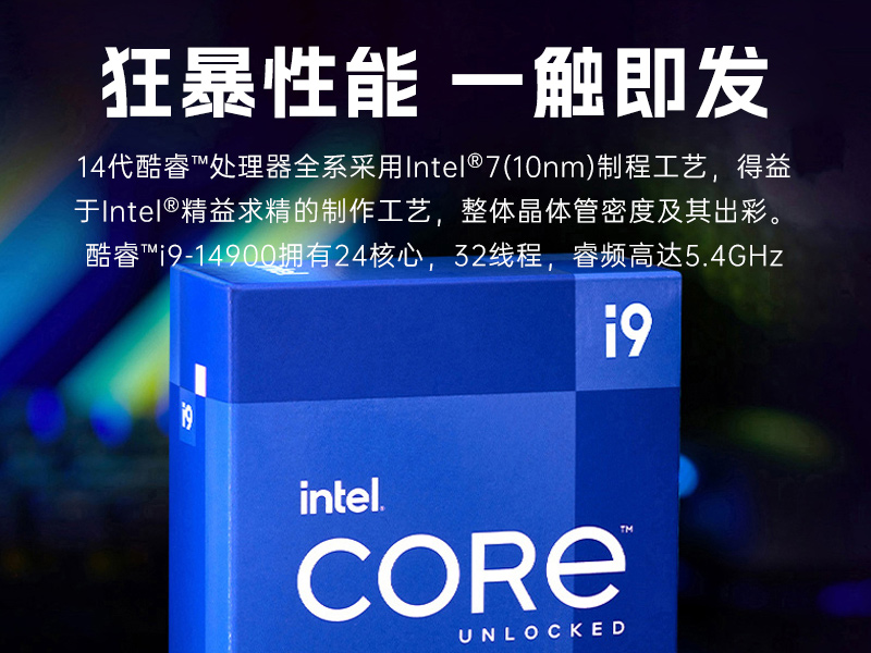 رڹʽػ,12ԭװ,DT-5309-IZ790MA