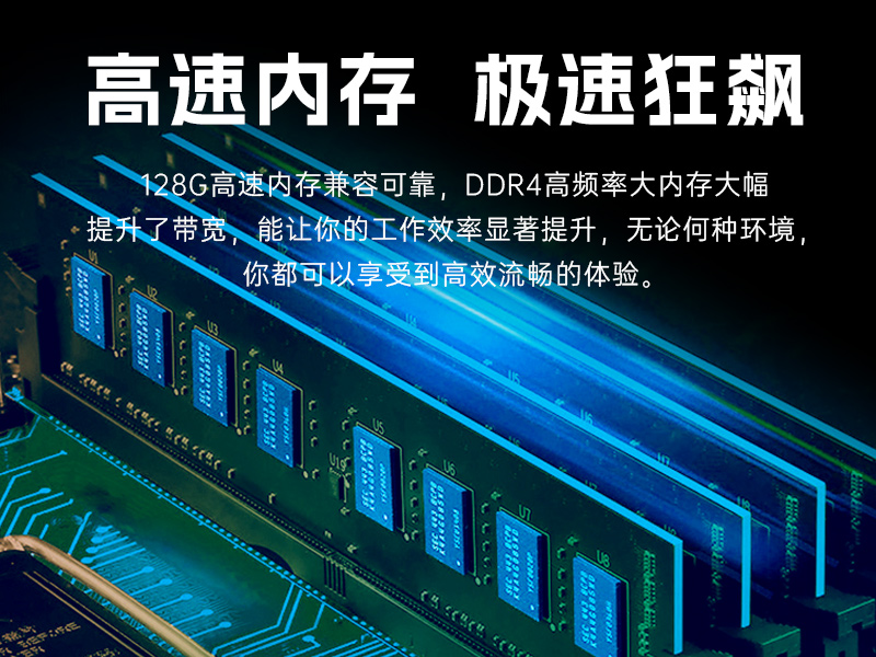رڹʽػ,12ԭװ,DT-5309-IZ790MA