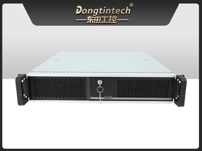 2Uϼʽػ,12ܴ,DT-61025-IZ790MA