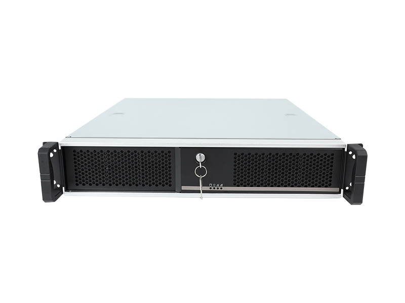 2Uϼʽػ,12ܴ,DT-61025-IZ790MA