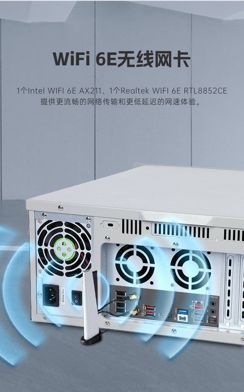 2Uϼʽػ,12ܴ,DT-61025-IZ790MA.jpg