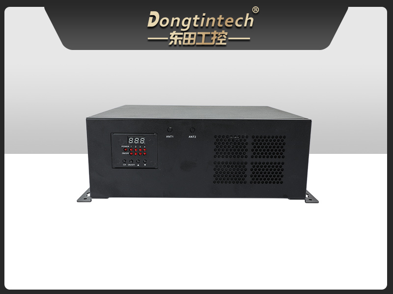 ʽػ,Ӿ⹤,DT-3115P-BH110MC