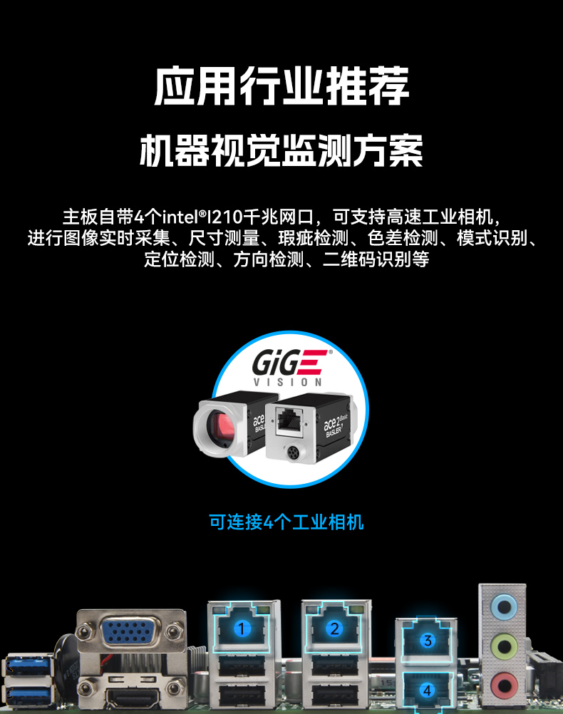 ʽػ,Ӿ⹤,DT-3115P-BH110MC.jpg
