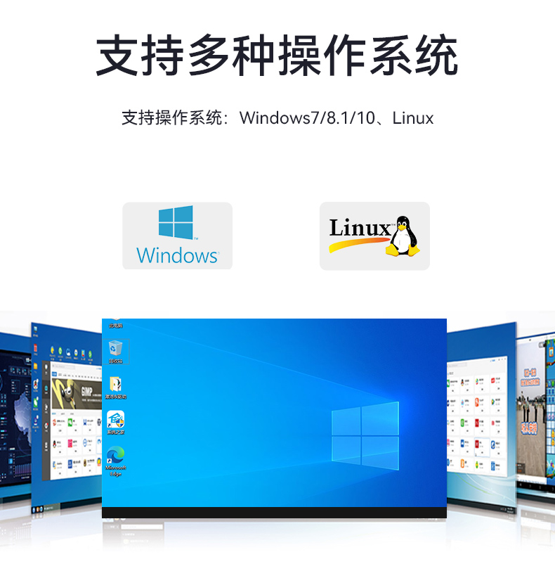 ʽػ,Ӿ⹤,DT-3115P-BH110MC.jpg