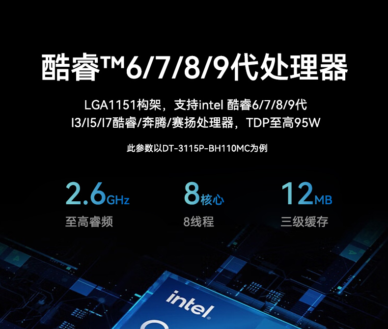 ʽػ,Ӿ⹤,DT-3115P-BH110MC.jpg