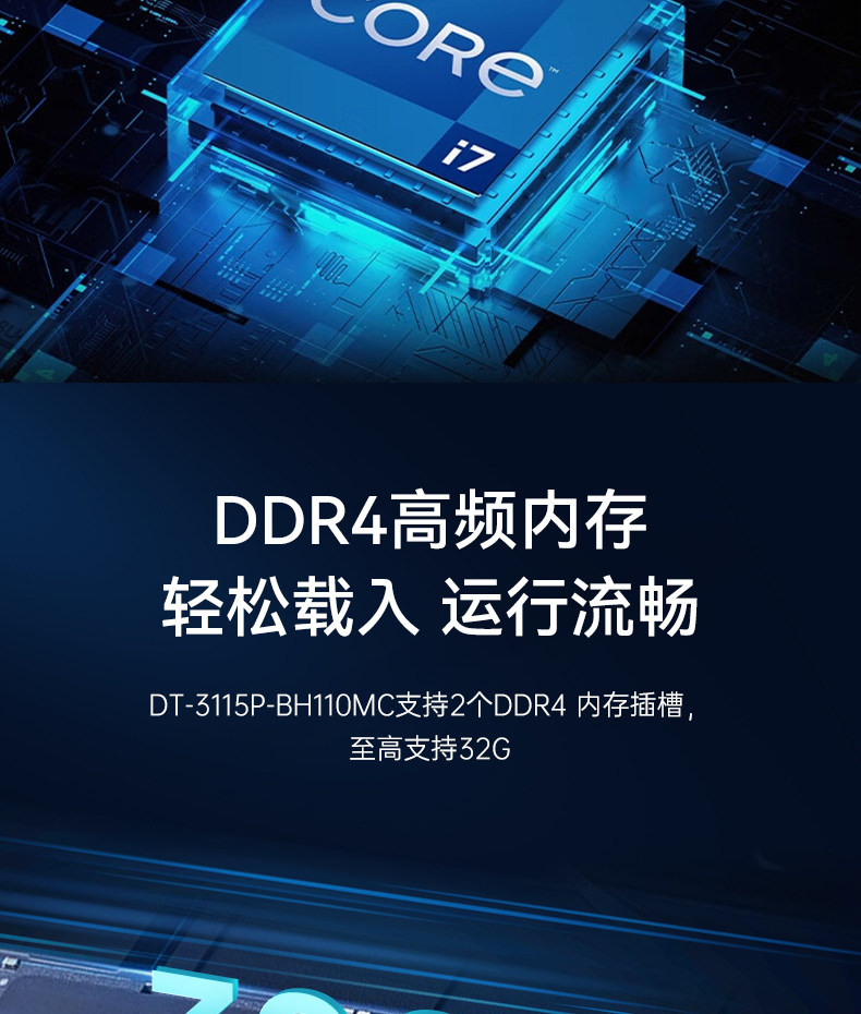 ʽػ,Ӿ⹤,DT-3115P-BH110MC.jpg